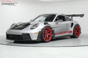 2023 Porsche 911 for sale 102008498