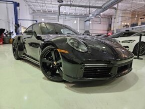 2023 Porsche 911 for sale 102010538