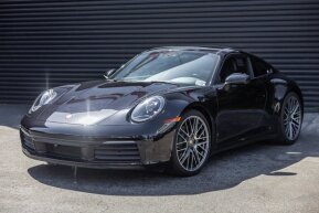 2023 Porsche 911 for sale 102013510