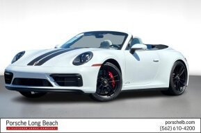 2023 Porsche 911 for sale 102015147