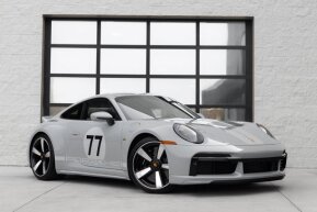 2023 Porsche 911 for sale 102015453