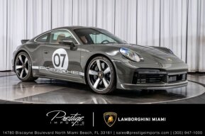 2023 Porsche 911 for sale 102018523