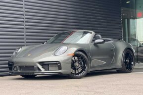 2023 Porsche 911 for sale 102020277