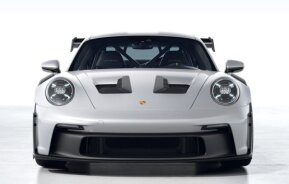 2023 Porsche 911 for sale 102025049