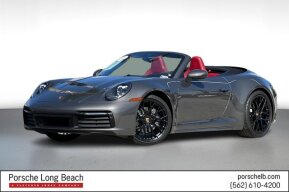 2023 Porsche 911 for sale 102025328