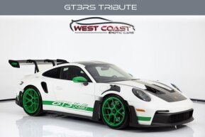 2023 Porsche 911 for sale 102025817