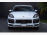 2023 Porsche Cayenne GTS for sale 101789727