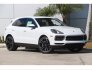 2023 Porsche Cayenne for sale 101824376