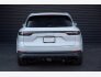 2023 Porsche Cayenne for sale 101825450