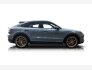 2023 Porsche Cayenne for sale 101828691