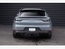2023 Porsche Cayenne for sale 101832714