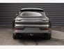 2023 Porsche Cayenne S for sale 101833473