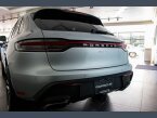 Thumbnail Photo 2 for 2023 Porsche Macan