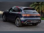 Thumbnail Photo 3 for 2023 Porsche Macan