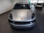 Thumbnail Photo 3 for 2023 Porsche Macan