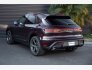 2023 Porsche Macan for sale 101816469