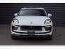 2023 Porsche Macan for sale 101819132
