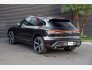 2023 Porsche Macan for sale 101820897