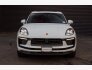 2023 Porsche Macan for sale 101828695