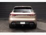 2023 Porsche Macan S for sale 101833111