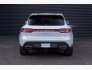 2023 Porsche Macan for sale 101833113