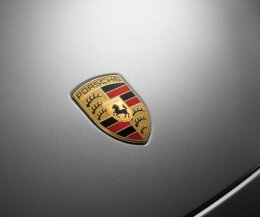 2023 Porsche Macan for sale 101933322