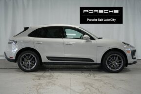 2023 Porsche Macan for sale 101974750