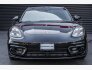 2023 Porsche Panamera for sale 101801170