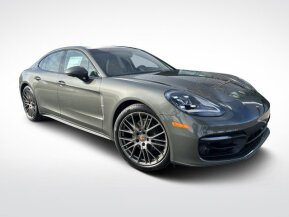 2023 Porsche Panamera for sale 101812310