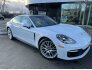 2023 Porsche Panamera for sale 101832306