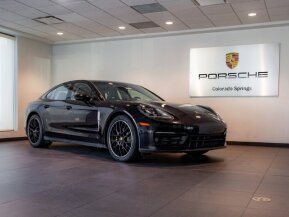 2023 Porsche Panamera for sale 101963081