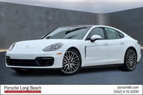 2023 Porsche Panamera for sale 102003691