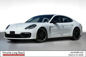 2023 Porsche Panamera for sale 102010405