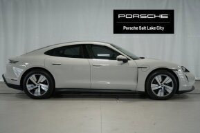 2023 Porsche Taycan for sale 101920401