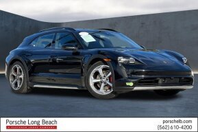 2023 Porsche Taycan 4S for sale 101992231
