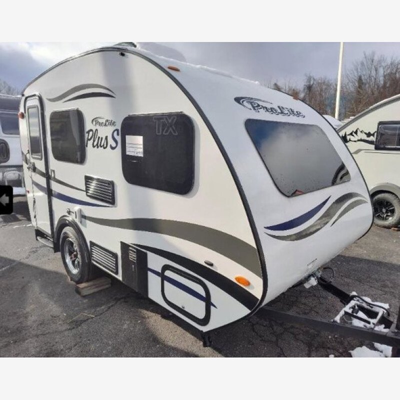 Best Travel Trailers for Sale in Marysville: Your Ultimate Guide 1 Lightweight Travel Trailer