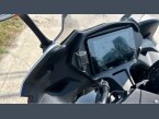 Thumbnail Photo 2 for New 2023 QJ Motor SRK400RR