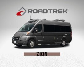2023 Roadtrek Zion for sale 300436225