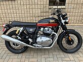 2023 Royal Enfield INT650 for sale 201453514