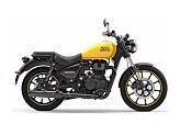 2023 Royal Enfield Meteor for sale 201561780