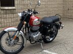 Thumbnail Photo 3 for New 2023 Royal Enfield Classic 350