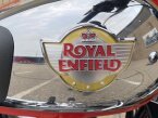 Thumbnail Photo 5 for New 2023 Royal Enfield Classic 350