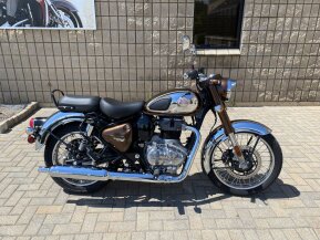 2023 Royal Enfield Classic 350 for sale 201423719