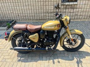 2023 Royal Enfield Classic 350 for sale 201470670