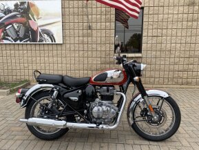 2023 Royal Enfield Classic 350 for sale 201473757