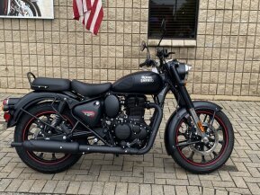 2023 Royal Enfield Classic 350 for sale 201588259