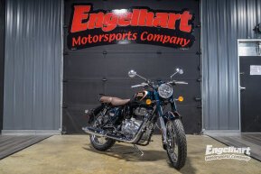 2023 Royal Enfield Classic 350 for sale 201592455