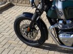 Thumbnail Photo 17 for New 2023 Royal Enfield Continental GT