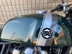 Thumbnail Photo 21 for New 2023 Royal Enfield Continental GT