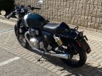 Thumbnail Photo 5 for New 2023 Royal Enfield Continental GT